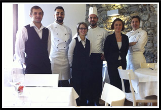 Staff 2014